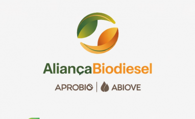 A aliança pelo biodiesel, pelo desenvolvimento sustentável e pelo emprego