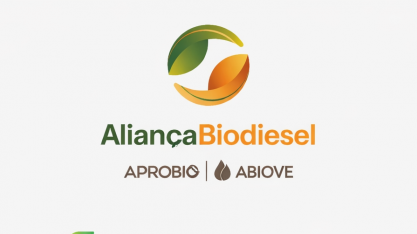 A aliança pelo biodiesel, pelo desenvolvimento sustentável e pelo emprego