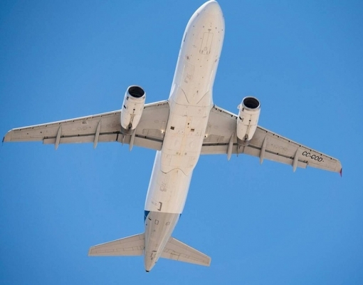 Decreto que regulamenta mandato de SAF está pronto e depende de burocracia