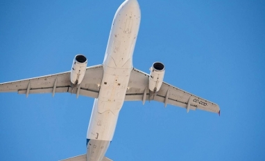 Decreto que regulamenta mandato de SAF está pronto e depende de burocracia