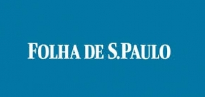 Imprevidência social sob Lula 3 – Editorial Folha de S.Paulo Política & Economia