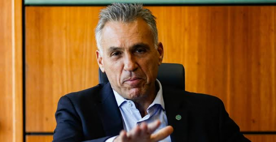 Plano Safra 2026/27 será o mais difícil de construção, afirma secretário