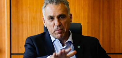 Plano Safra 2026/27 será o mais difícil de construção, afirma secretário