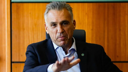Plano Safra 2026/27 será o mais difícil de construção, afirma secretário