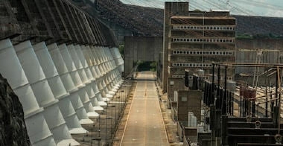 Brasil tem chance única para crescer e ganhar maior relevância global