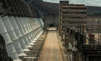 Brasil tem chance única para crescer e ganhar maior relevância global