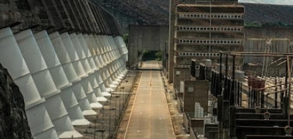 Brasil tem chance única para crescer e ganhar maior relevância global