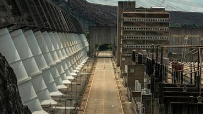 Brasil tem chance única para crescer e ganhar maior relevância global