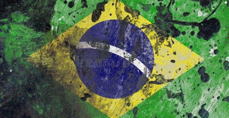 Dívida do Brasil pode chegar a 100% do PIB no primeiro ano do novo governo