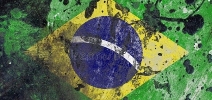 Dívida do Brasil pode chegar a 100% do PIB no primeiro ano do novo governo
