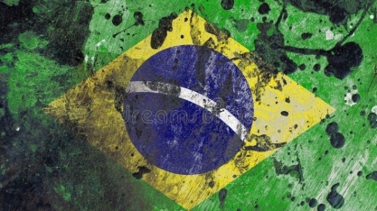 Dívida do Brasil pode chegar a 100% do PIB no primeiro ano do novo governo