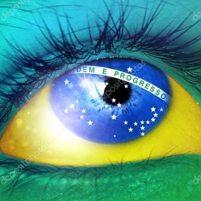 Entre o Estado inchado e a liberdade econômica