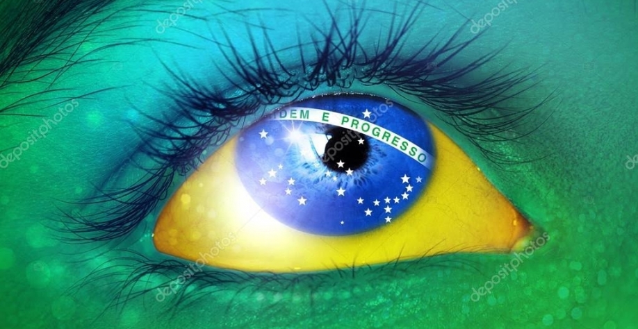 Entre o Estado inchado e a liberdade econômica