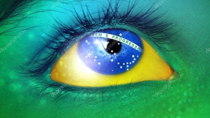 Entre o Estado inchado e a liberdade econômica