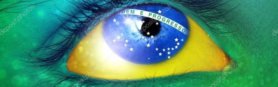 Entre o Estado inchado e a liberdade econômica