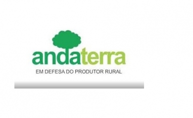 ANDATERRA protocola denúncia no CADE por mercado de compra de gado no MT