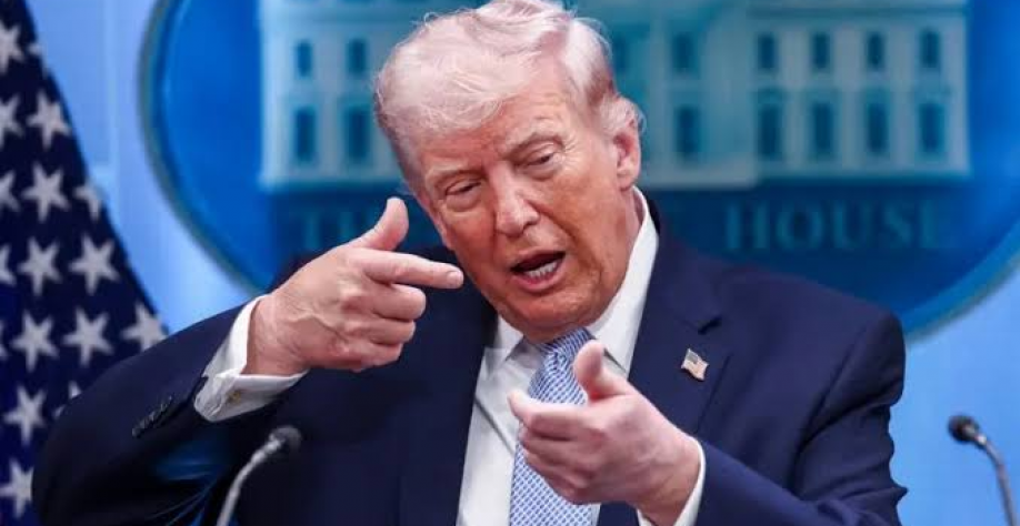 Cessar-fogo com o Irã é vitória temporária para Trump — mas tem um custo