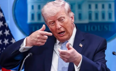 Cessar-fogo com o Irã é vitória temporária para Trump — mas tem um custo