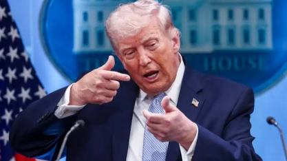 Cessar-fogo com o Irã é vitória temporária para Trump — mas tem um custo