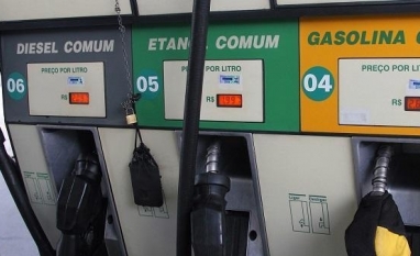 Análise: Subsídio aos combustíveis é tapar sol com peneira