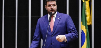 Juro pago pelo produtor rural passa de 20% e torna investimento impossível 