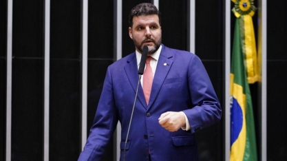 Juro pago pelo produtor rural passa de 20% e torna investimento impossível 