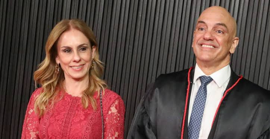 Master pagou ao menos R$ 543 mi a 91 escritórios de advocacia em 4 anos