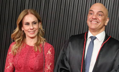 Master pagou ao menos R$ 543 mi a 91 escritórios de advocacia em 4 anos