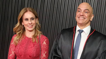 Master pagou ao menos R$ 543 mi a 91 escritórios de advocacia em 4 anos