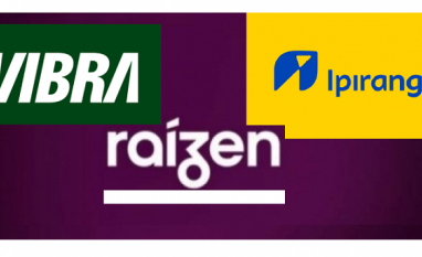 Diesel:Distribuidoras decidem ficar fora de programa de subvenção ao diesel