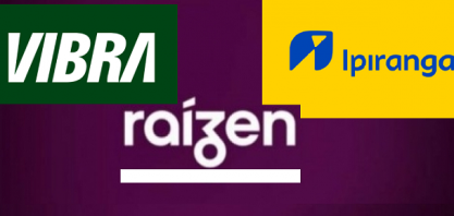 Diesel:Distribuidoras decidem ficar fora de programa de subvenção ao diesel