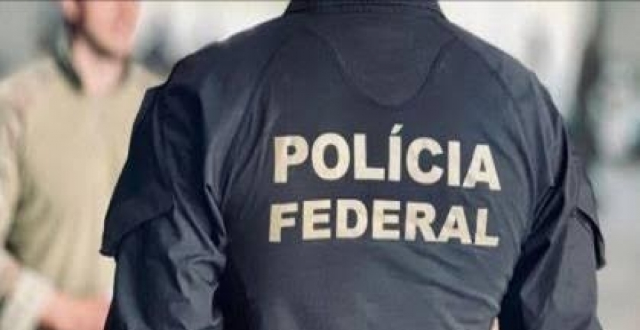 Empresário fecha primeira delação sobre esquema de fraudes no INSS