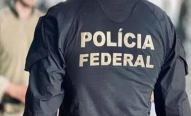 Empresário fecha primeira delação sobre esquema de fraudes no INSS