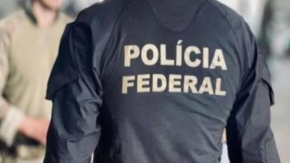 Empresário fecha primeira delação sobre esquema de fraudes no INSS