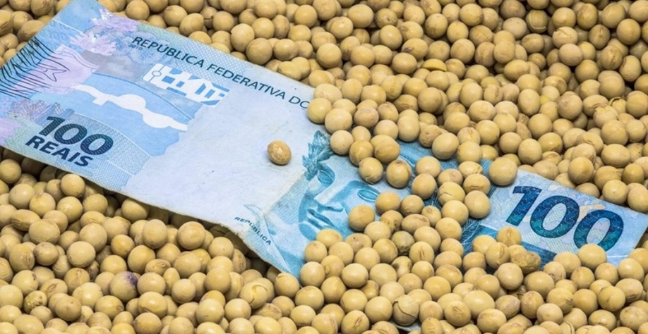 Plano Safra ainda tem 62% de crédito rural equalizado para agro empresarial