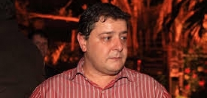 Lulinha voou em jato de advogado que doou R$ 2 milhões para Tarcísio