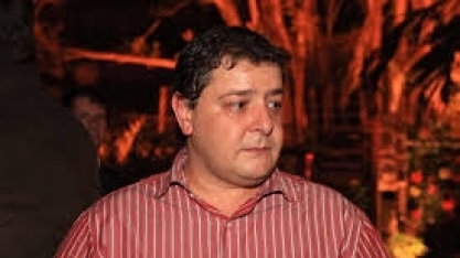 Lulinha voou em jato de advogado que doou R$ 2 milhões para Tarcísio