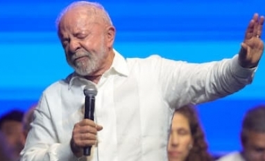 Preocupação de Lula não é com Moraes, é com Lula – Por Carlos Andreazza