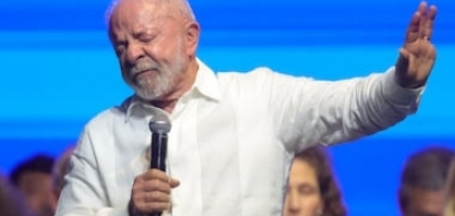 Preocupação de Lula não é com Moraes, é com Lula – Por Carlos Andreazza