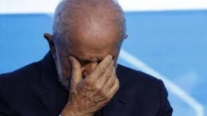 Crise global dá recado de prudência a Lula – Por Rolf Kuntz