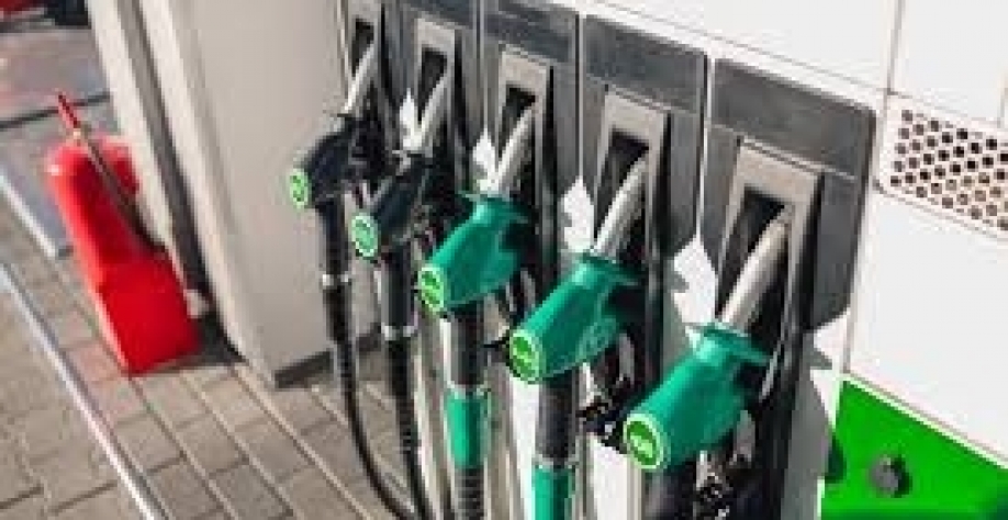 Ao menos 15 estados confirmam adesão ao subsídio do diesel importado