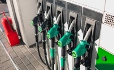 Ao menos 15 estados confirmam adesão ao subsídio do diesel importado