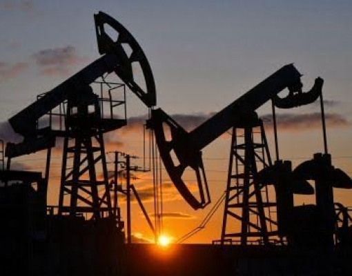 Biocombustíveis viram proteção contra alta do petróleo – Por Pedro Cortês