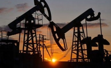 Biocombustíveis viram proteção contra alta do petróleo – Por Pedro Cortês