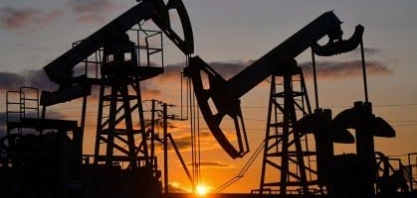 Biocombustíveis viram proteção contra alta do petróleo – Por Pedro Cortês