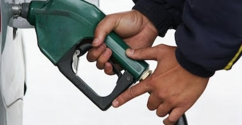 Etanol apresenta preço mais competitivo do que o da gasolina em 6 Estados