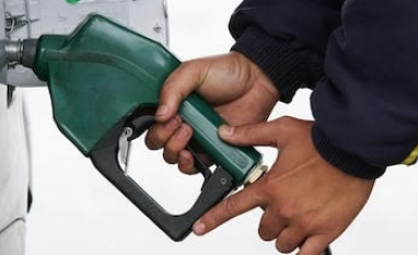 Etanol apresenta preço mais competitivo do que o da gasolina em 6 Estados