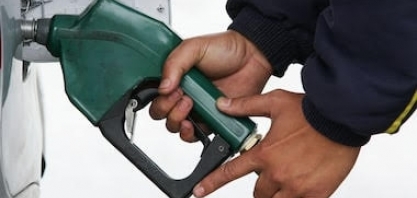 Etanol apresenta preço mais competitivo do que o da gasolina em 6 Estados