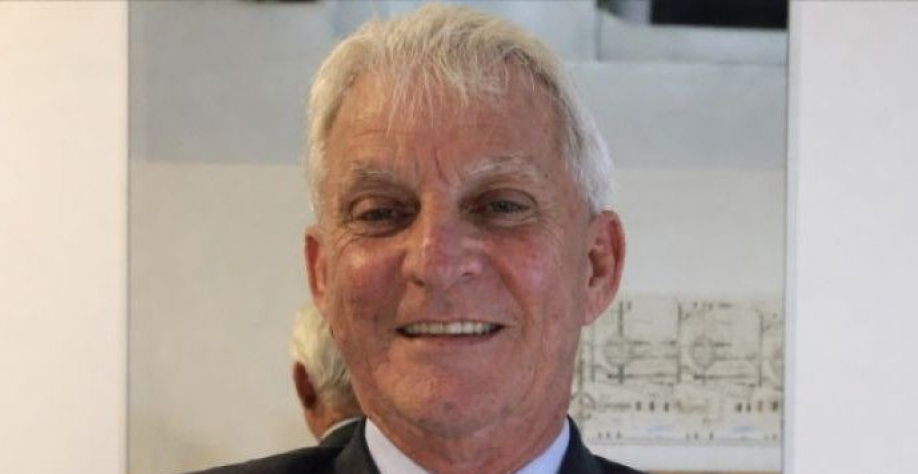 Condenação por PIX amplia pressão por derrubada do veto sobre dosimetria 