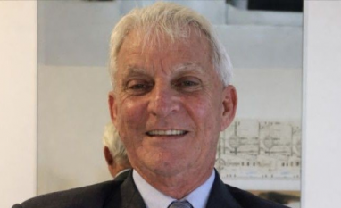 Condenação por PIX amplia pressão por derrubada do veto sobre dosimetria 